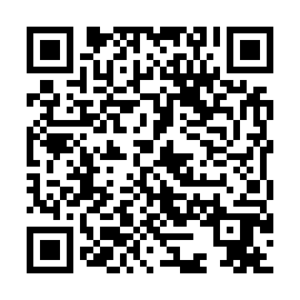 QR a599be2