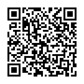QR a59aedd