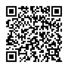 QR a59c237