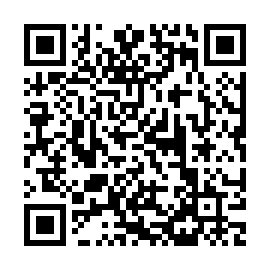 QR a59c901