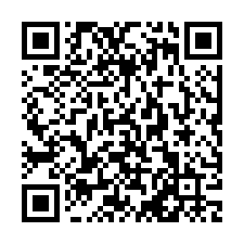 QR a59cb2d
