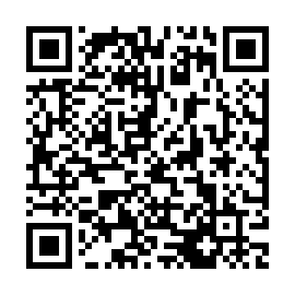 QR a59cc5b
