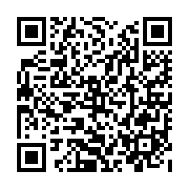 QR a59d4ec