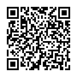 QR a59d569