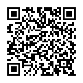 QR a59d7e7