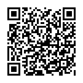 QR a59dfd4