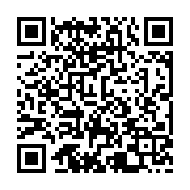 QR a59e42c
