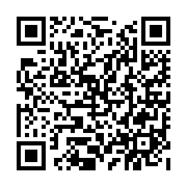 QR a59e54c