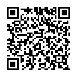 QR a59f251
