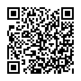 QR a59f99c