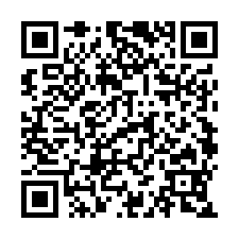 QR a5a03b6