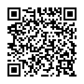 QR a5a088d