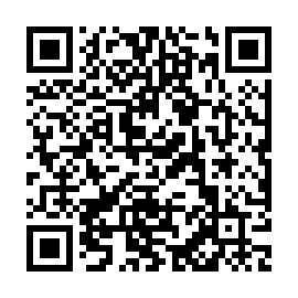 QR a5a203f