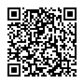 QR a5a25ac