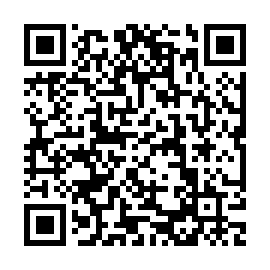 QR a5a2853