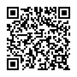 QR a5a2f1a