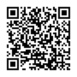 QR a5a3b61