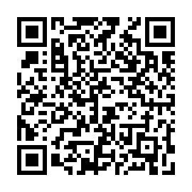QR a5a494b