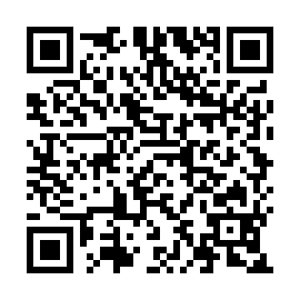QR a5a5f41