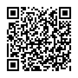 QR a5a646d