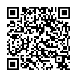 QR a5a695b