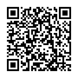QR a5a7103