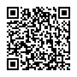 QR a5a79bc