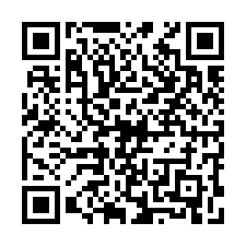 QR a5a7f04