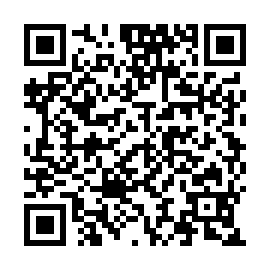 QR a5a7f83