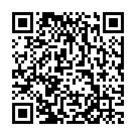 QR a5a802e