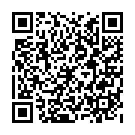 QR a5a825d