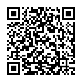 QR a5a845f
