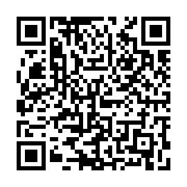 QR a5a9306