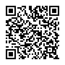 QR a5a9c65