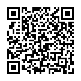 QR a5aa77b