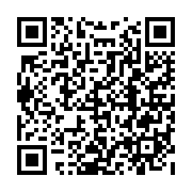 QR a5aaae5