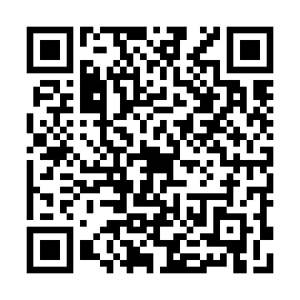 QR a5ab3fd