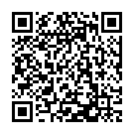 QR a5ab758