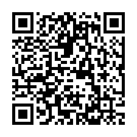 QR a5ab963