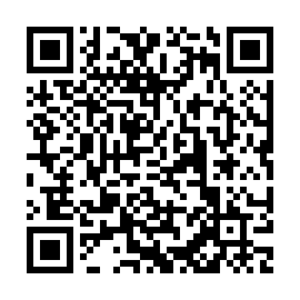 QR a5ac03a