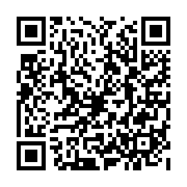 QR a5ac93d
