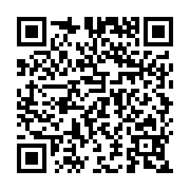 QR a5ae99a