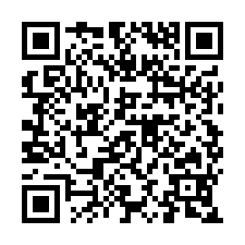 QR a5af107