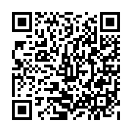 QR a5af18c