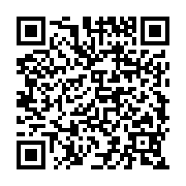 QR a5af294