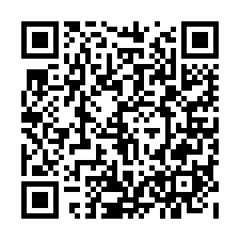 QR a5af915