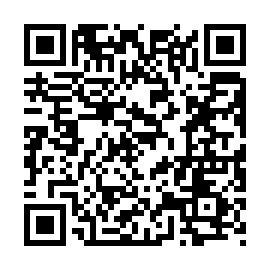 QR a5afb8a