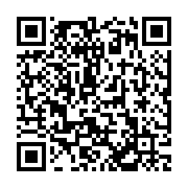 QR a5afe82