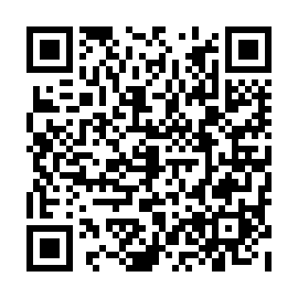 QR a5b03a0