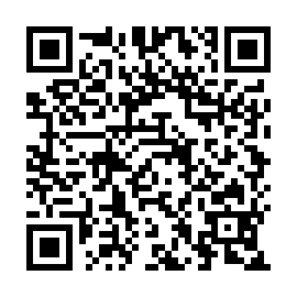 QR a5b045a